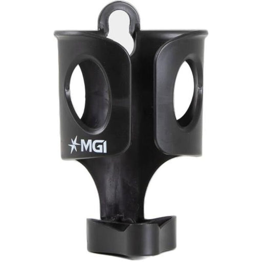 MGI Zip Drink Holder