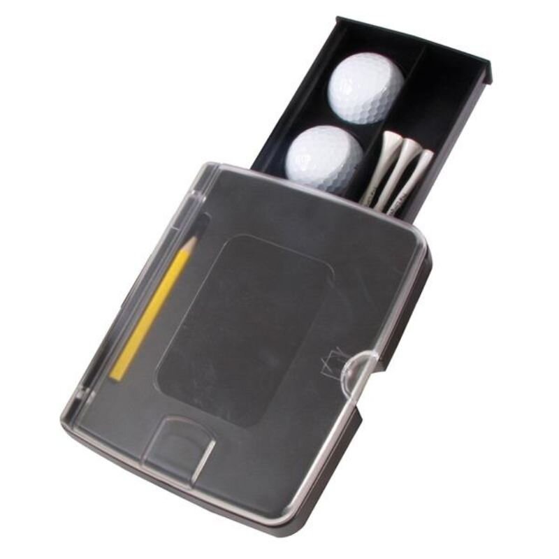 MGI Zip Scorecard Holder