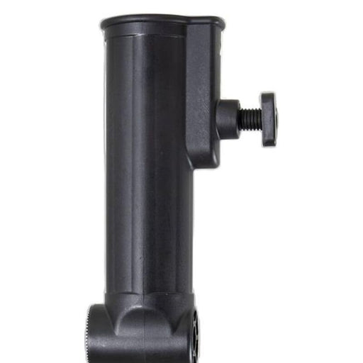 MGI Zip Umbrella Holder