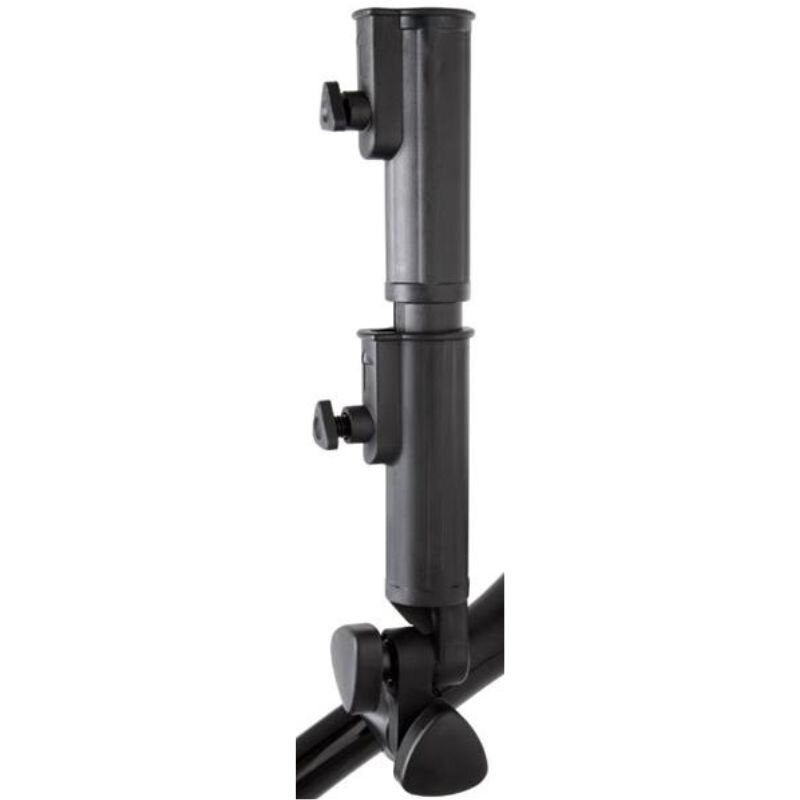 MGI Zip Umbrella Holder Extender (Zip,Ryder,Quad)