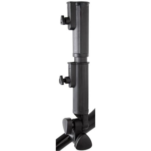 MGI Zip Umbrella Holder Extender (Zip,Ryder,Quad)
